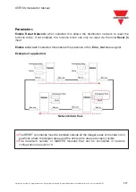 Preview for 117 page of CARLO GAVAZZI CERTUS Installation Manual