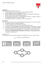 Preview for 118 page of CARLO GAVAZZI CERTUS Installation Manual