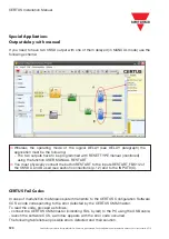 Preview for 120 page of CARLO GAVAZZI CERTUS Installation Manual