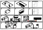 Preview for 2 page of CARLO GAVAZZI DISBRSE Instruction Manual