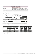 Preview for 6 page of CARLO GAVAZZI DPB01 Instruction Manual