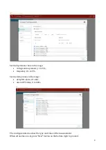 Preview for 9 page of CARLO GAVAZZI DPD02DM44B User Manual