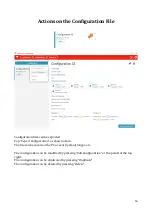 Preview for 16 page of CARLO GAVAZZI DPD02DM44B User Manual