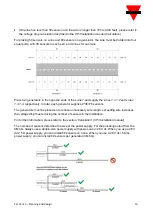 Предварительный просмотр 13 страницы CARLO GAVAZZI Dupline Carpark 3 Design And Installation Manual