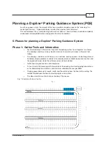 Preview for 7 page of CARLO GAVAZZI Dupline Design And Installation Manual