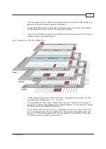 Preview for 15 page of CARLO GAVAZZI Dupline Design And Installation Manual