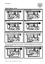 Preview for 5 page of CARLO GAVAZZI DWB03 Quick Start Manual