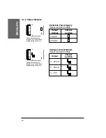 Preview for 14 page of CARLO GAVAZZI EDM 35 - Manual