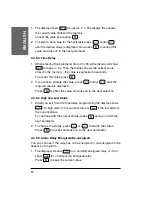 Preview for 24 page of CARLO GAVAZZI EDM 35 - Manual