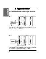 Preview for 26 page of CARLO GAVAZZI EDM 35 - Manual