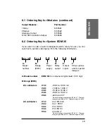 Preview for 29 page of CARLO GAVAZZI EDM 35 - Manual