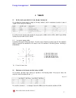 Preview for 7 page of CARLO GAVAZZI EM 21 Communication Protocol Manual