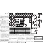 Preview for 6 page of CARLO GAVAZZI EM24 DIN Manual