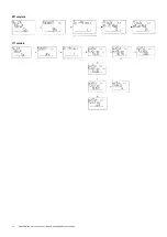 Preview for 12 page of CARLO GAVAZZI EM530 User Manual