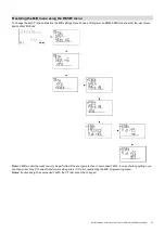 Preview for 23 page of CARLO GAVAZZI EM530 User Manual