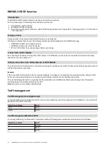 Preview for 24 page of CARLO GAVAZZI EM530 User Manual