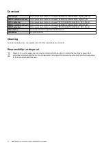 Preview for 26 page of CARLO GAVAZZI EM530 User Manual