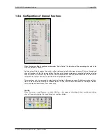 Preview for 9 page of CARLO GAVAZZI G 3800 X015 User Manual