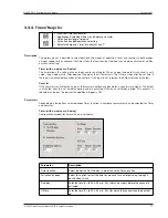 Preview for 17 page of CARLO GAVAZZI G 3800 X015 User Manual