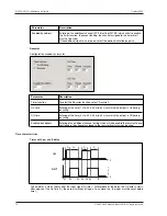 Preview for 18 page of CARLO GAVAZZI G 3800 X015 User Manual