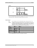 Preview for 19 page of CARLO GAVAZZI G 3800 X015 User Manual