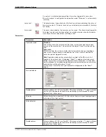 Preview for 35 page of CARLO GAVAZZI G 3800 X015 User Manual