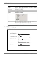 Preview for 36 page of CARLO GAVAZZI G 3800 X015 User Manual