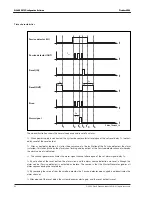 Preview for 42 page of CARLO GAVAZZI G 3800 X015 User Manual