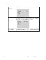 Preview for 52 page of CARLO GAVAZZI G 3800 X015 User Manual