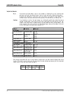 Preview for 60 page of CARLO GAVAZZI G 3800 X015 User Manual