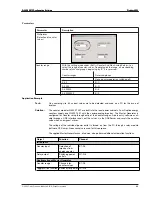 Preview for 65 page of CARLO GAVAZZI G 3800 X015 User Manual