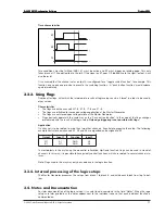 Preview for 71 page of CARLO GAVAZZI G 3800 X015 User Manual