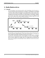 Preview for 76 page of CARLO GAVAZZI G 3800 X015 User Manual