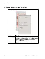 Preview for 78 page of CARLO GAVAZZI G 3800 X015 User Manual