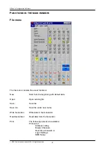 Preview for 3 page of CARLO GAVAZZI G38900014 User Manual