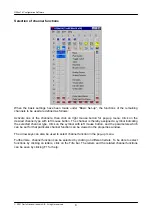 Preview for 5 page of CARLO GAVAZZI G38900014 User Manual