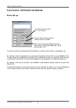 Preview for 7 page of CARLO GAVAZZI G38900014 User Manual