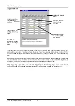 Preview for 8 page of CARLO GAVAZZI G38900014 User Manual