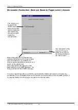 Preview for 9 page of CARLO GAVAZZI G38900014 User Manual