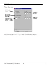 Preview for 10 page of CARLO GAVAZZI G38900014 User Manual