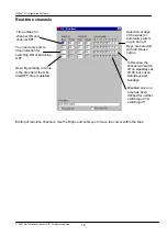 Preview for 11 page of CARLO GAVAZZI G38900014 User Manual