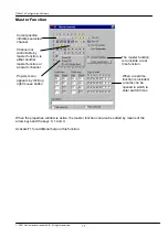 Preview for 12 page of CARLO GAVAZZI G38900014 User Manual