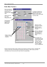 Preview for 13 page of CARLO GAVAZZI G38900014 User Manual