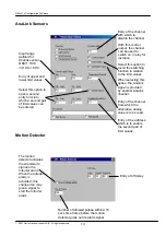 Preview for 14 page of CARLO GAVAZZI G38900014 User Manual