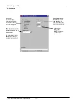 Preview for 15 page of CARLO GAVAZZI G38900014 User Manual