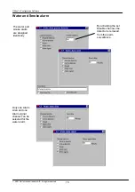 Preview for 16 page of CARLO GAVAZZI G38900014 User Manual