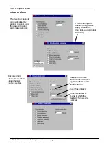 Preview for 17 page of CARLO GAVAZZI G38900014 User Manual