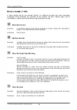 Preview for 19 page of CARLO GAVAZZI G38900014 User Manual