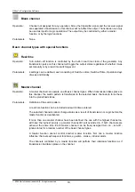 Preview for 20 page of CARLO GAVAZZI G38900014 User Manual