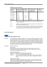 Preview for 21 page of CARLO GAVAZZI G38900014 User Manual